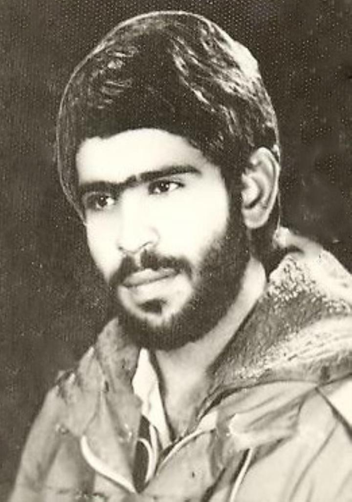 فاقد تصویر